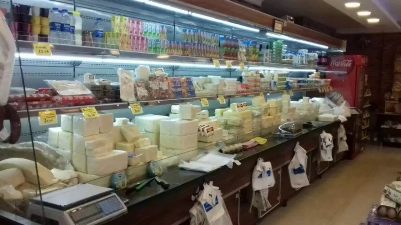 Diyarbakır’da Fırsatçılara Geçit Yok: Temmuz Ayında 2,3 Milyon TL’lik Ceza Yağdı!