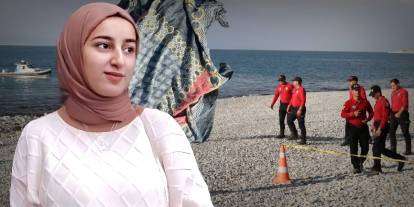 Silvan Belediyesi bir parka Rojin Kabaiş’in adını verdi