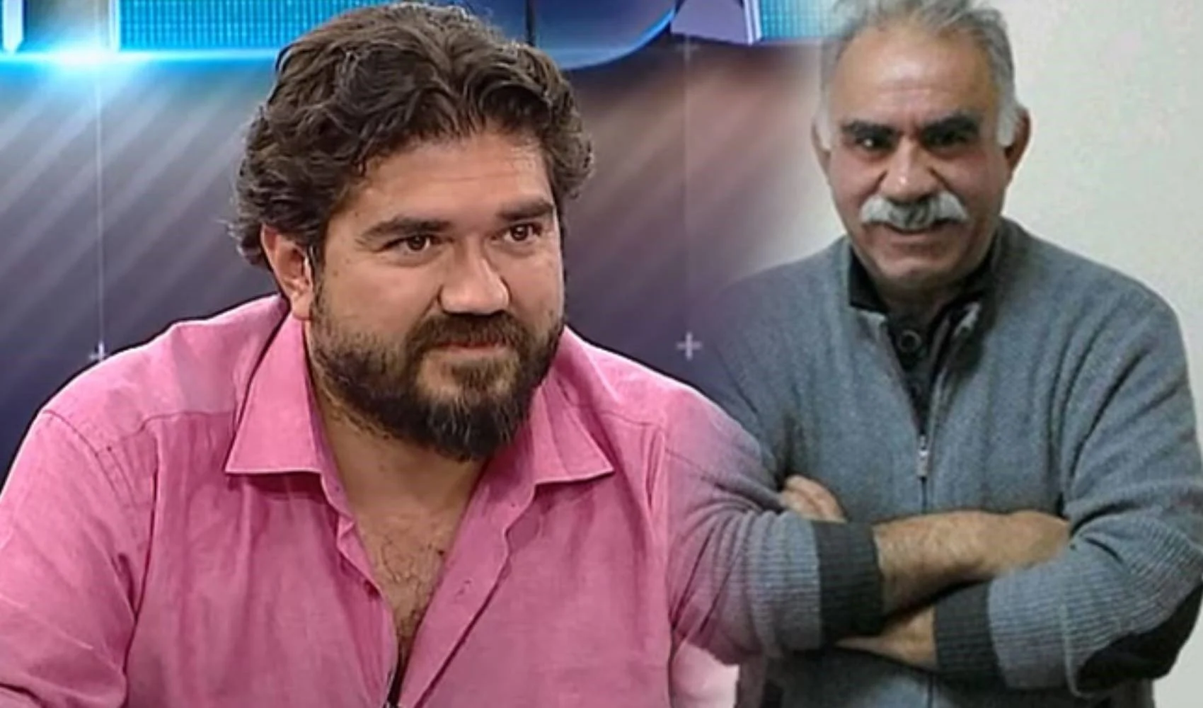 Rasim Ozan: Öcalan’ın Ankara’da oturacağı ev hazır