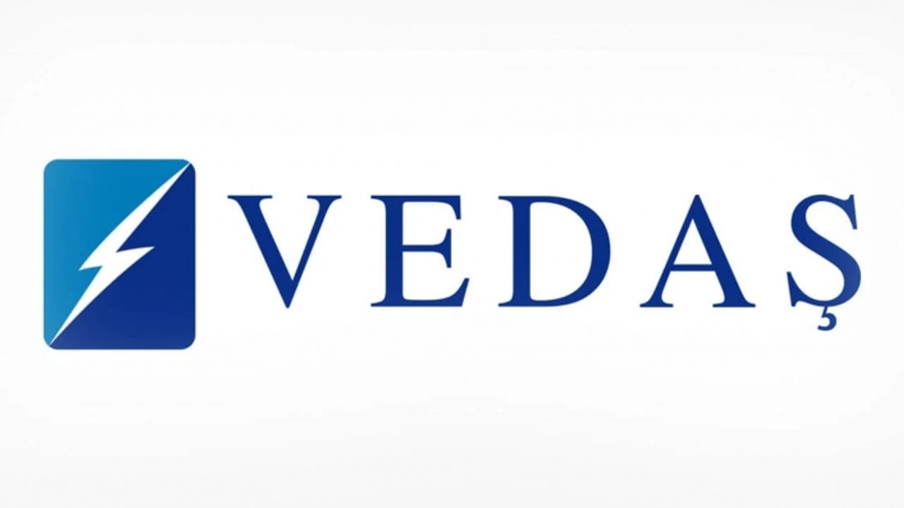 VEDAŞ’ta yolsuzluktan 3 müdür görevden alındı!