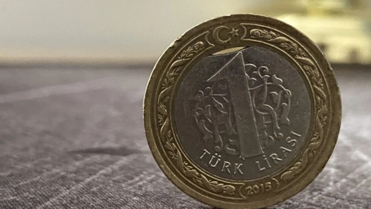 1 liranın maliyeti 3 lira mı?