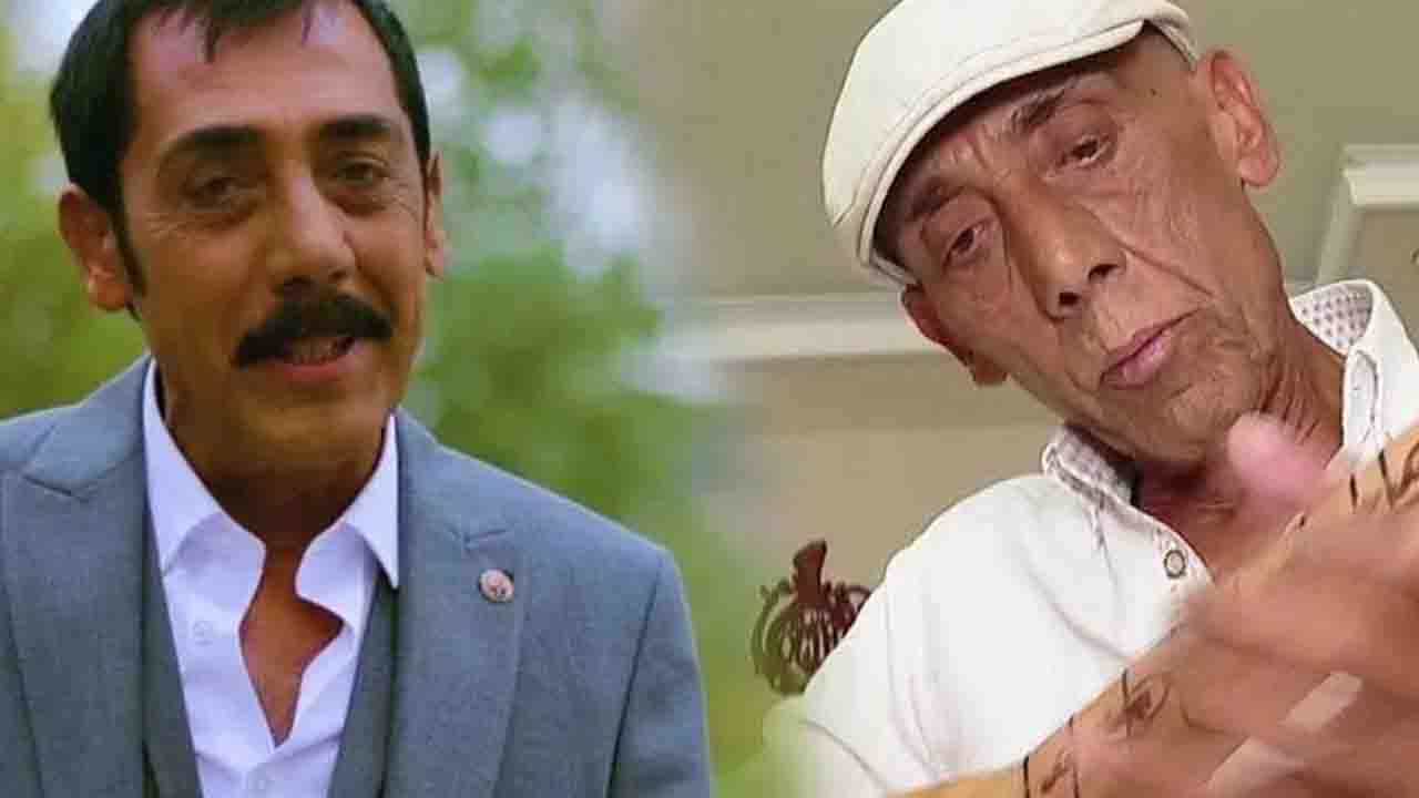 Ankaralı Turgut Hayatını Kaybetti!
