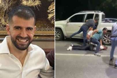 Ayhan Bora Kaplan davasında karar!