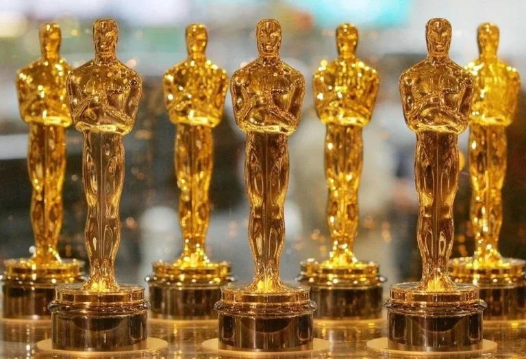 2025 Oscar adayları belli oldu