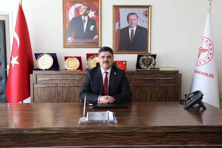 Aile Hekimleri Artık Hastanelerden Tetkik İsteyebilecek
