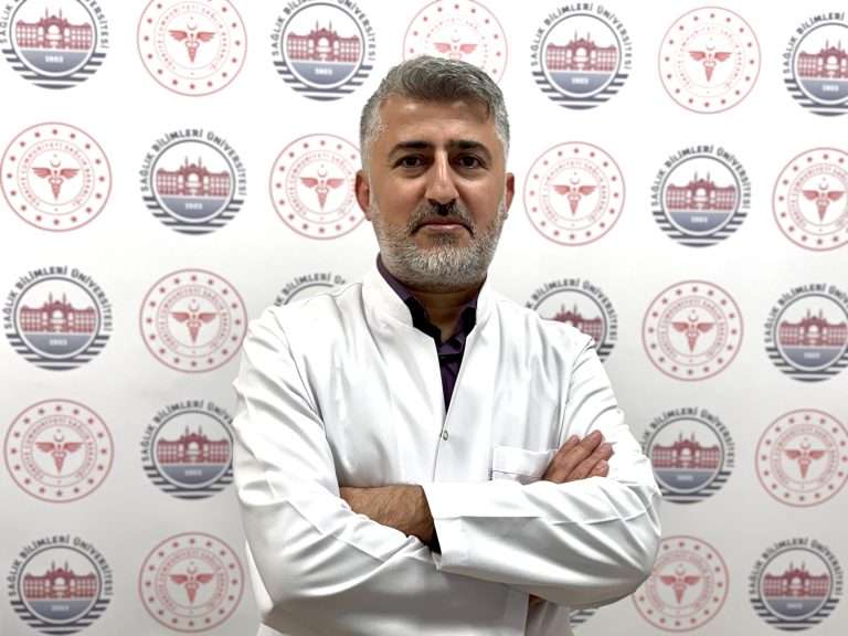 Kronik Hastalığı Olanlar İçin Ramazan Uyarısı: Oruç Tutarken Nelere Dikkat Etmeli?
