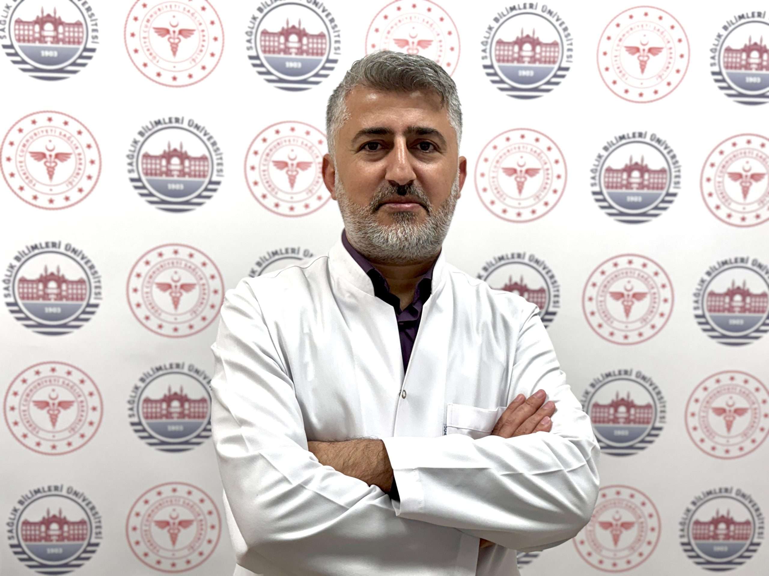 Kronik Hastalığı Olanlar İçin Ramazan Uyarısı: Oruç Tutarken Nelere Dikkat Etmeli?
