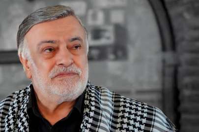 Kahtalı Mıçe hayatını kaybetti