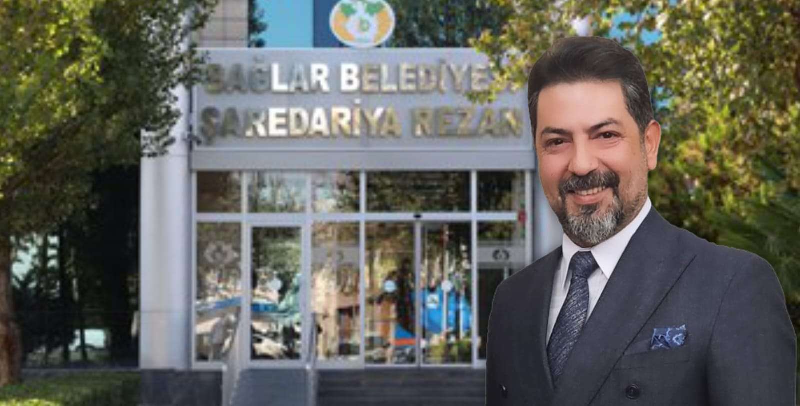 AK PARTİ BAĞLAR İLÇE BAŞKANI: BAĞLAR BELEDİYESİ, İŞÇİLERİNE HAKKINI ÖDEYEMEZ HALE GELDİ!