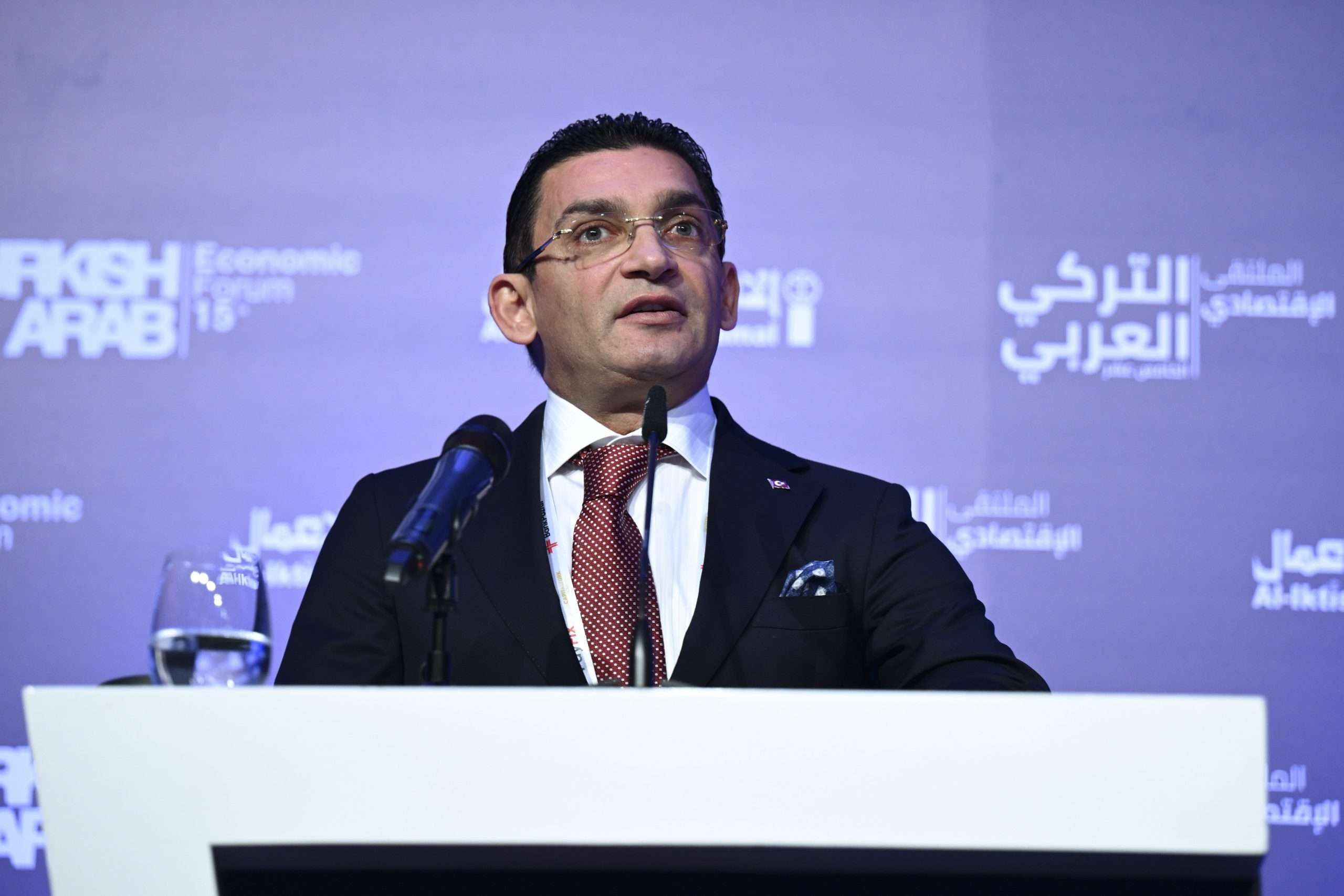 Pozitifbank ve Flash TV’nin sahibi Erkan Kork,gözaltına alındı