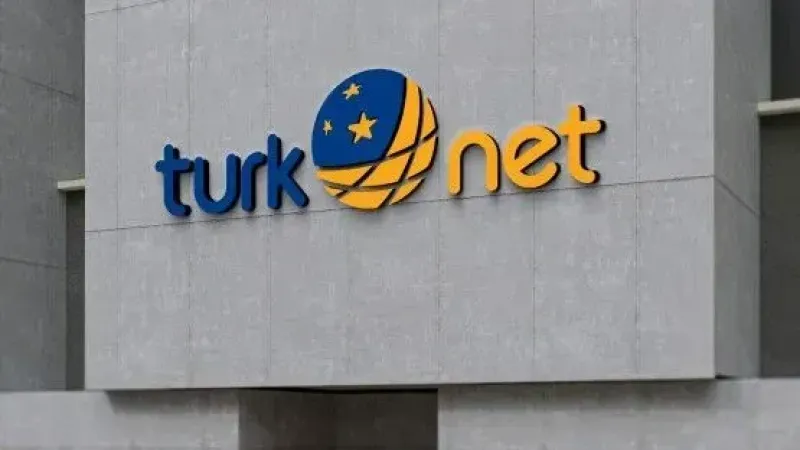 TurkNet Siber Saldırıya Uğradı: Milyonlarca Kullanıcının Verileri Tehlikede mi?