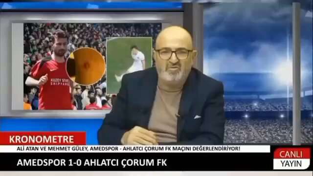 Amedspor’un Zaferi Irkçı Söylemlerle Gölgelendi