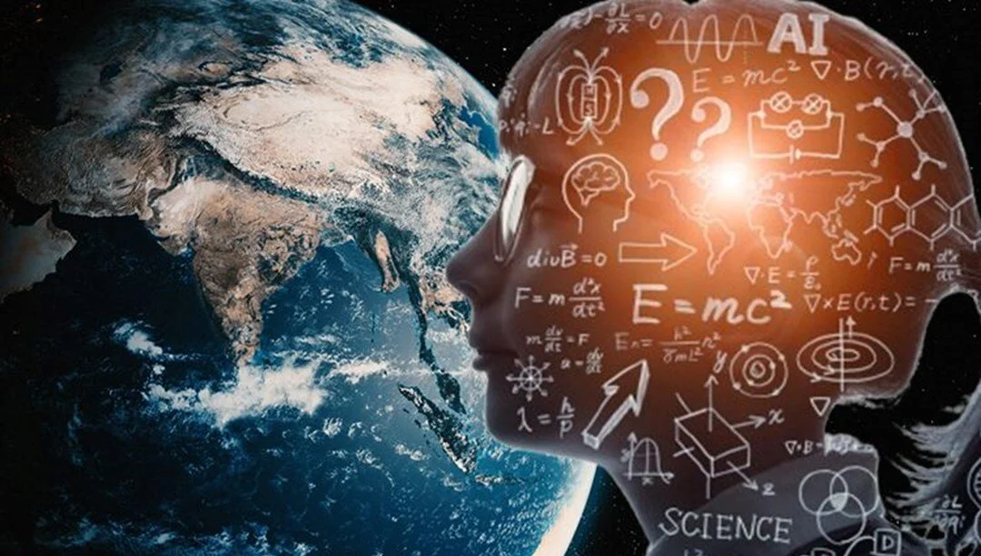 Dünya IQ Sıralaması Güncellendi: Türkiye Kaçıncı Sırada