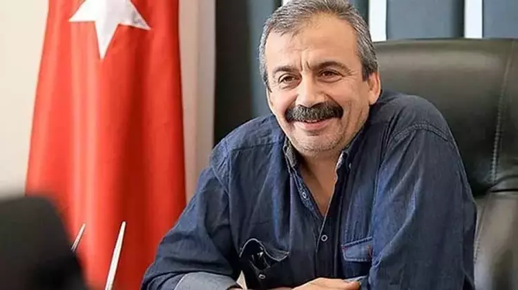 Sırrı Süreyya Önder’e suikast girişimine ilişkin yeni açıklama!