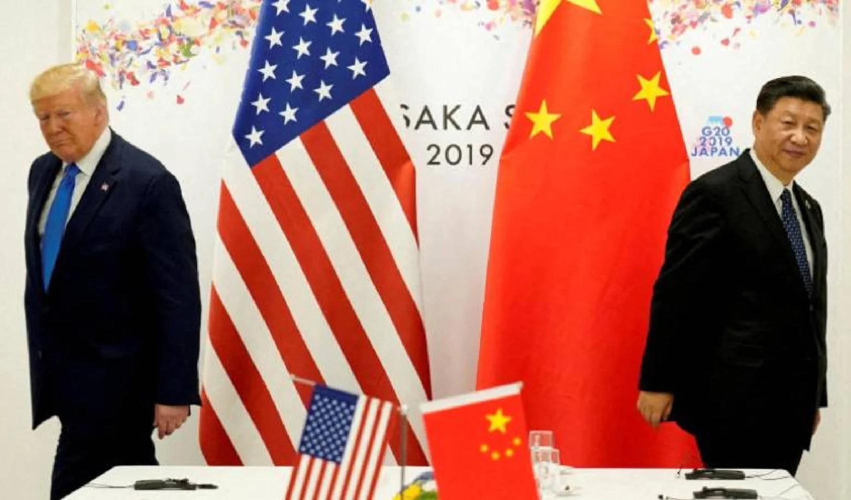 Çin’den İsrail’in İran’a Yönelik Saldırılarına Sert Tepki: “Uluslararası Hukukun İhlali”