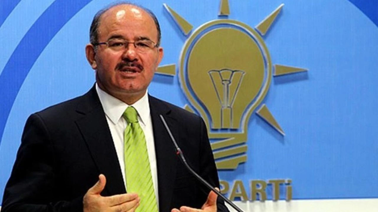 Hüseyin Çelik: “Kürtlerin Haklarına Solcular Sahip Çıktı, Muhafazakârlar Umursamaz Kaldı”