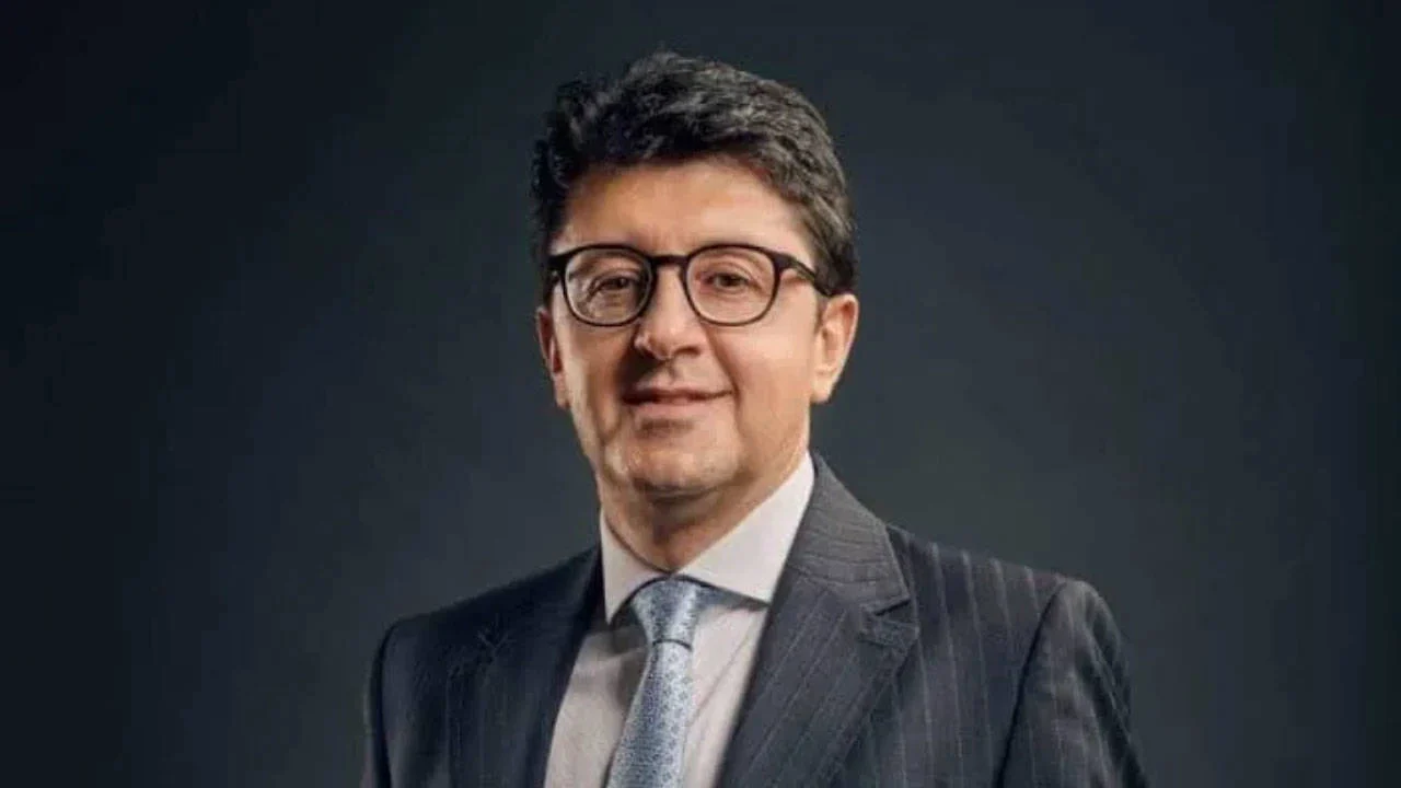 İGDAŞ Genel Müdürü istifa etti
