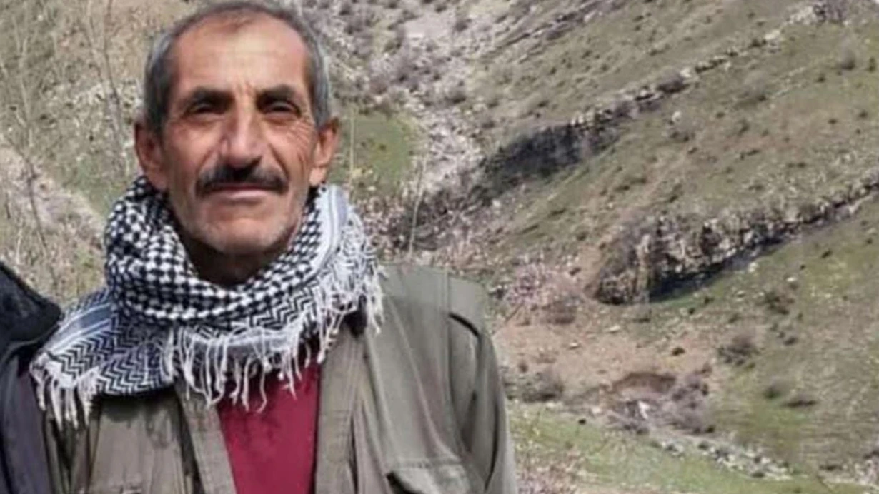 Şırnak’ta bir Çobanın cansız bedeni bulundu!