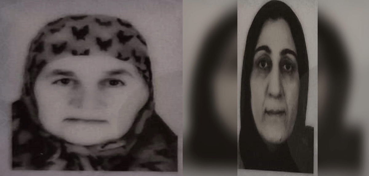 Iğdır Hacıağa Köyü’nde Çifte Cinayet: İki Yengesini Silahla Öldürdü