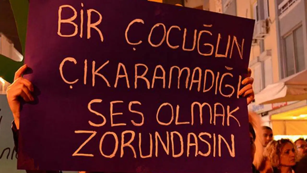 İstanbul’da Ortaokul Müdüründen Tüyler Ürperten Cinsel İstismar Skandalı