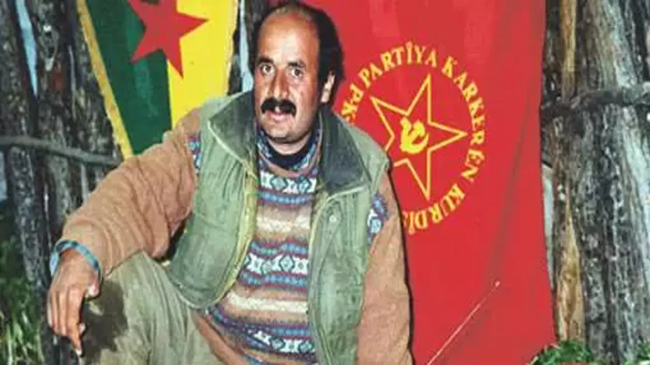 Şemdin Sakık yeniden yargılamak istedi, bakanlık reddetti