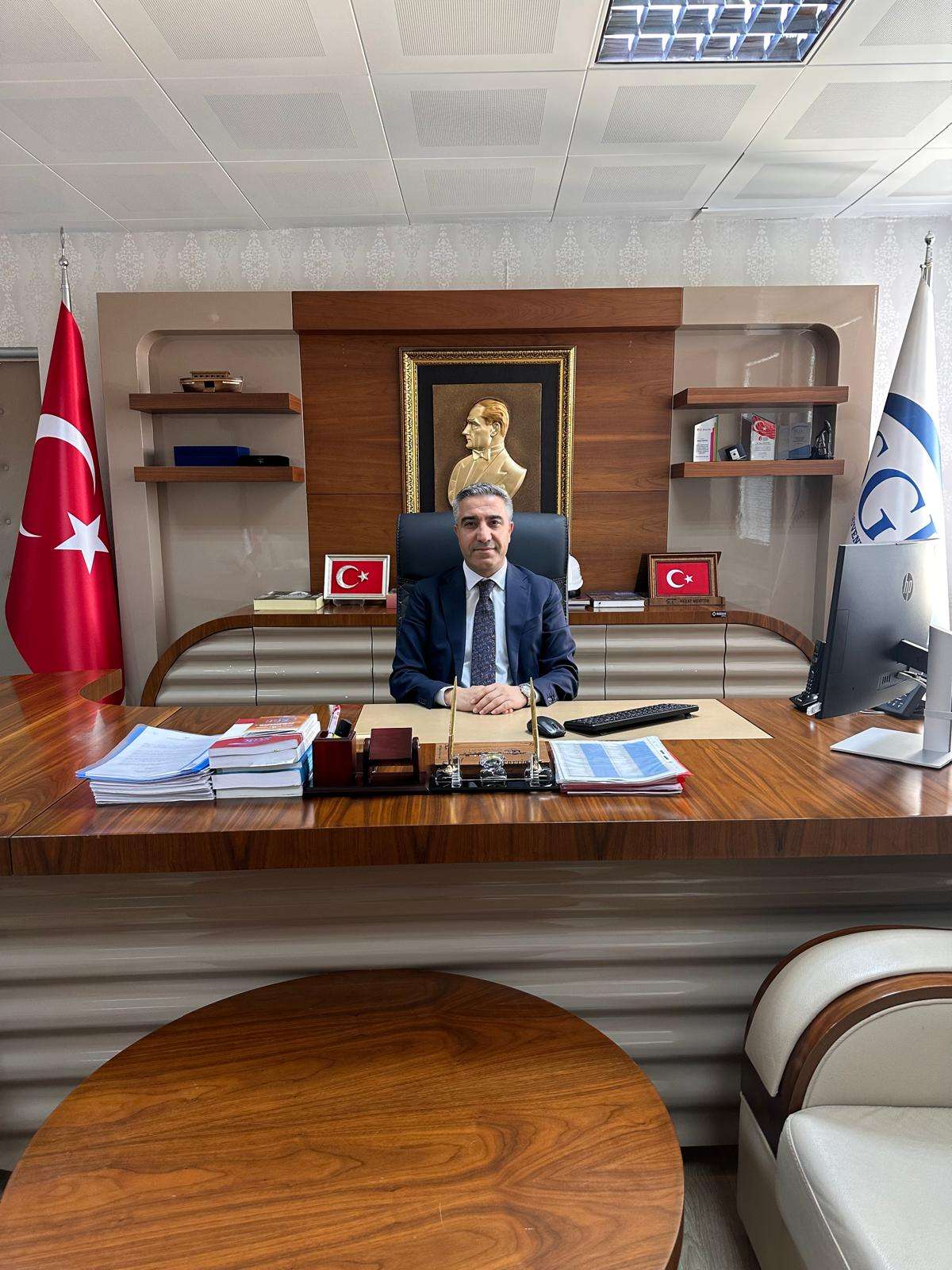 Kayıtlı Çalış, Güvenli Yaşa: Sosyal Güvenlikte Bilinçlenme Zamanı
