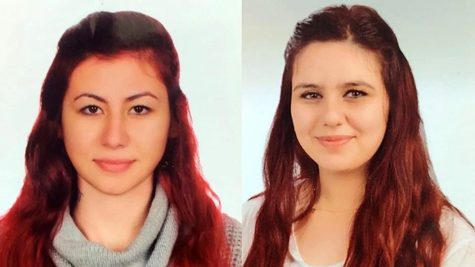 Giresun’da eski güvenlik görevlisi, kardeş iki kadını öldürdü
