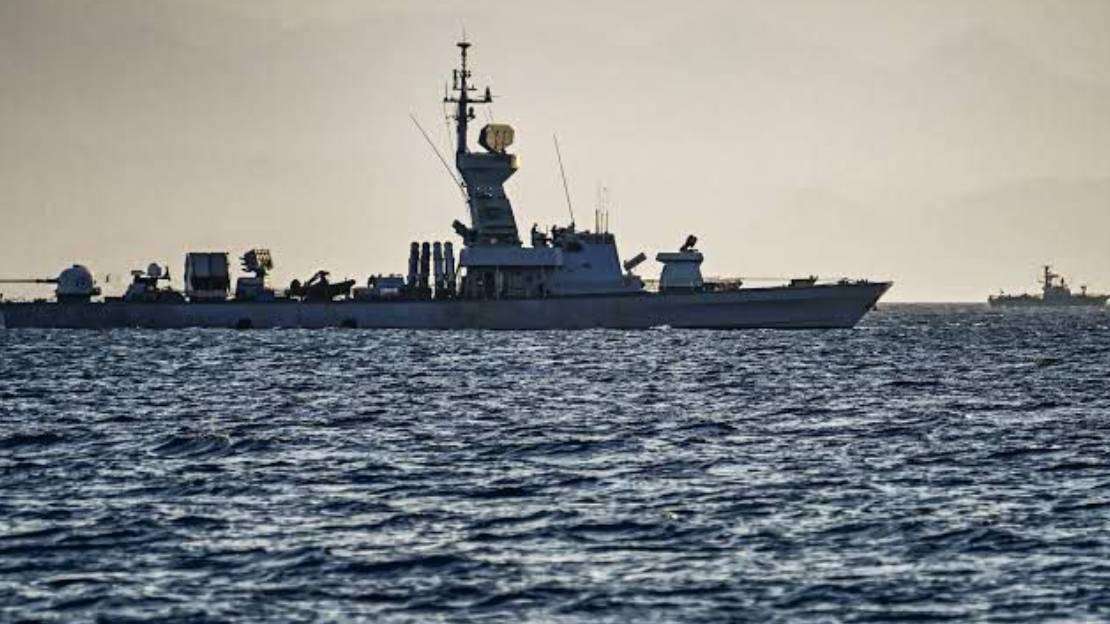 Kızıldeniz’de Savaş Çanları: Husiler ABD ve İsrail Gemilerini Hedef Alacağını Duyurdu!