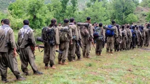 Bakırhan: “Silah Bırakma ve Dönüş Süreci Kışa Kalmadan Başlamalı”