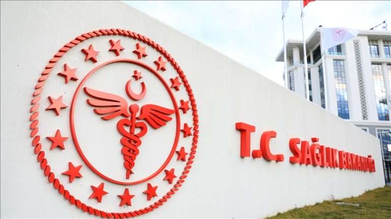 Sağlık Bakanlığı’nın 3.658 İşçi Alımı Kura Çekimi: 1,6 Milyon Başvuru!