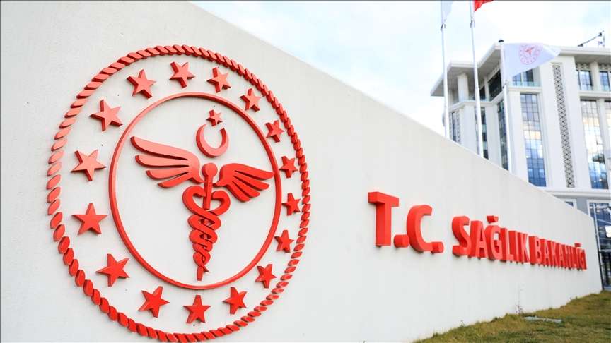 Sağlık Bakanlığı’nın 3.658 İşçi Alımı Kura Çekimi: 1,6 Milyon Başvuru!