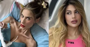Nihal Candan hayatını kaybetti