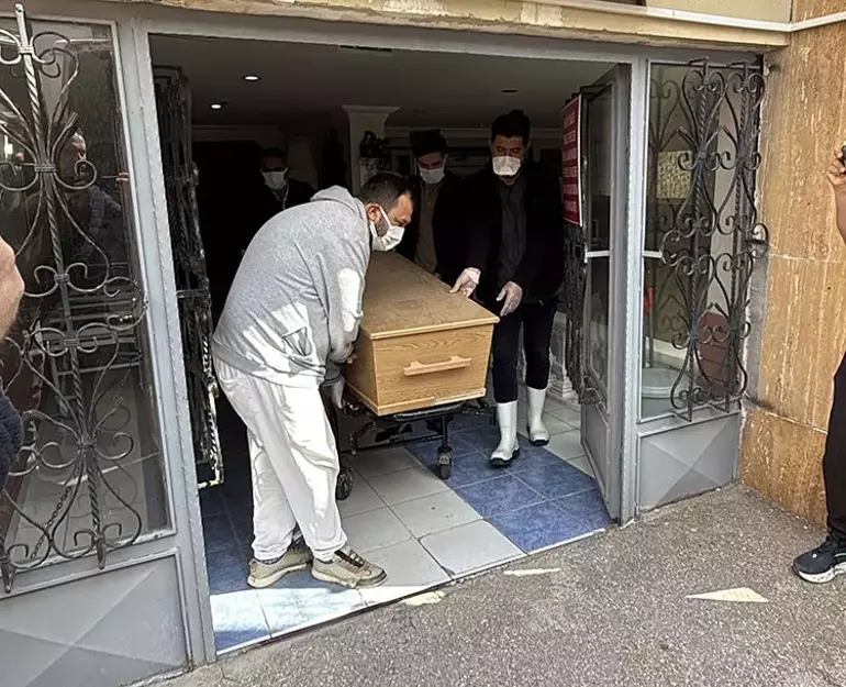 Sivas’ta Kene kabusu devam ediyor: Ölü sayısı 7 yükseldi