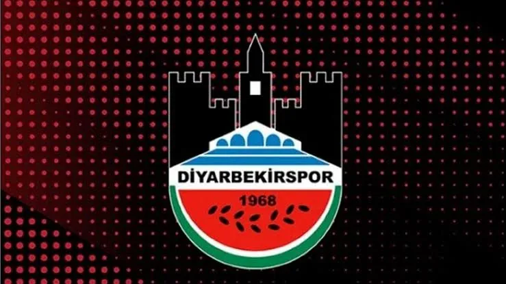 Diyarbekirspor, Yeni Sezonda “Kobani Spor” Olarak Sahalarda