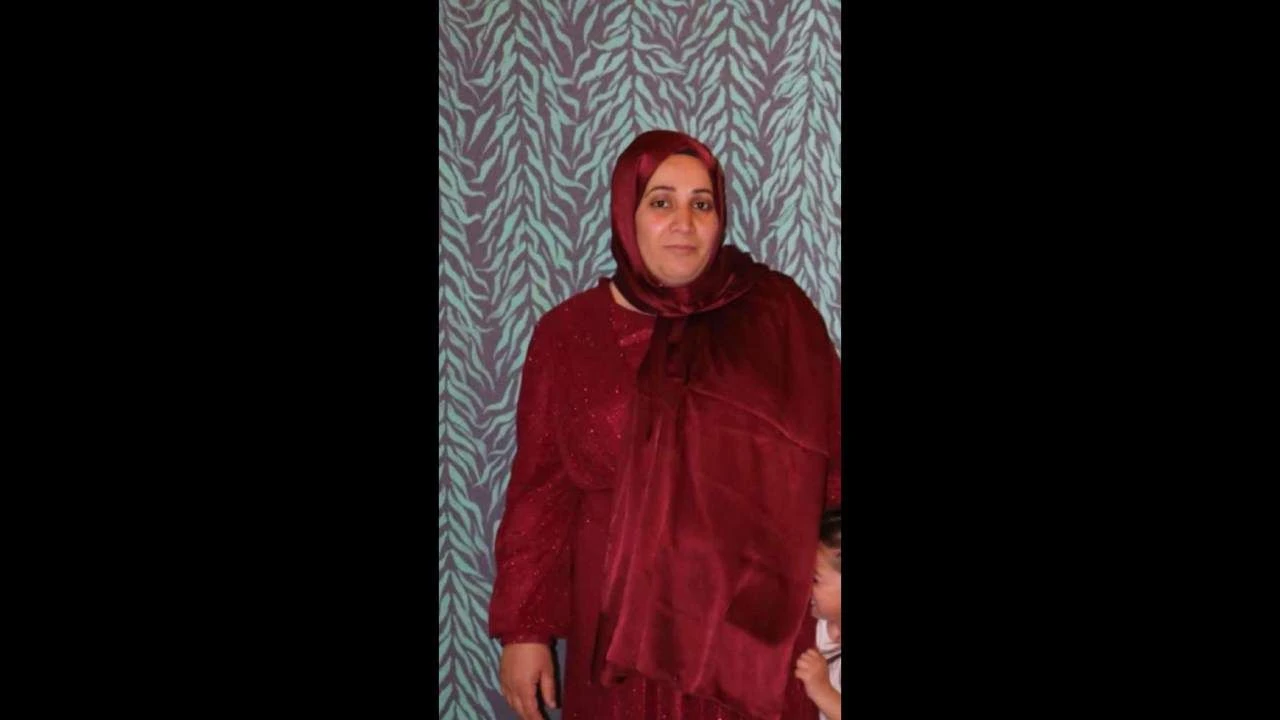 Şırnak’ta elektrik akımına kapılan kadın öldü!