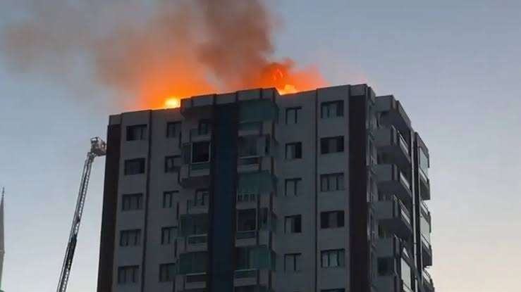 Diyarbakır Büyükşehir Belediyesi, Rojava Sitesi sakinleriyle Dayanışma Komisyonu kurdu