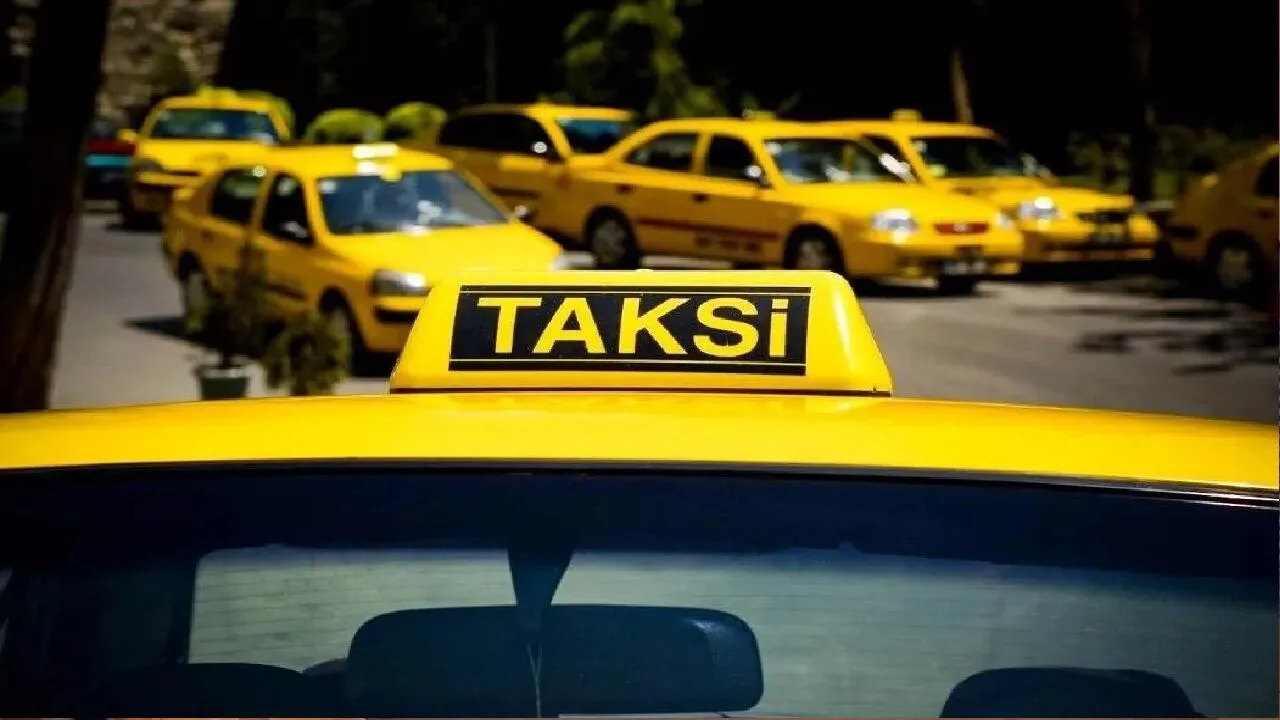 Diyarbakır’da Toplu Taşımada Yeni Dönem: Şoför Kartı Uygulaması Başlıyor