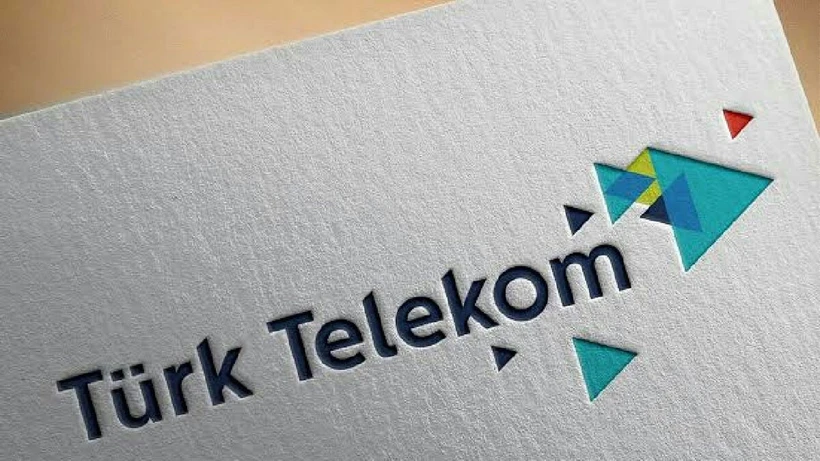 Türk Telekom Aboneleri Şebeke Sorunları ve Yüksek Cayma Bedelleri Kıskacında