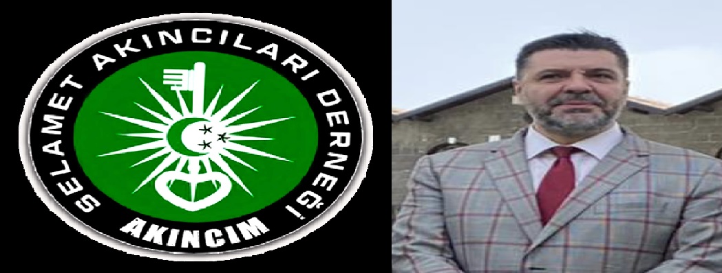 İsrail’in Bölgesel Saldırıları ve Uluslararası Sessizlik: Selamet Akıncıları’ndan Sert Tepki