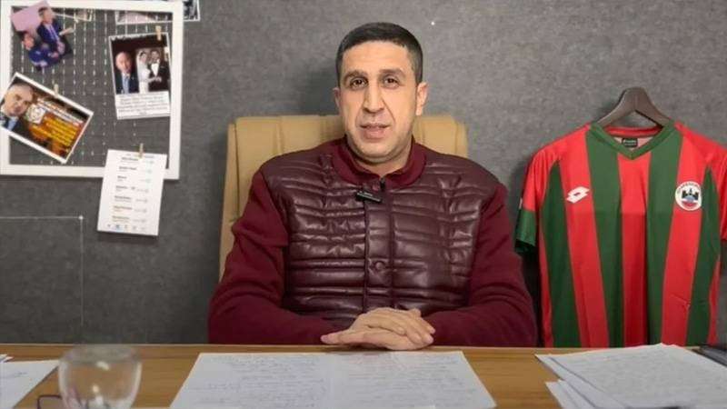 Muhammed Yakut Hayatını Kaybetti: Ölüm Şüpheli mi?