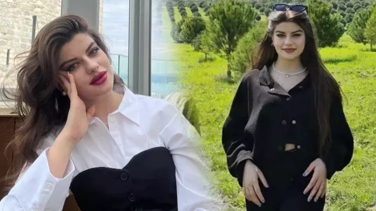 İstanbul’da Korkunç Cinayet: Üniversiteli Ayşe Tokyaz’ın Cesedi Valizde Bulundu