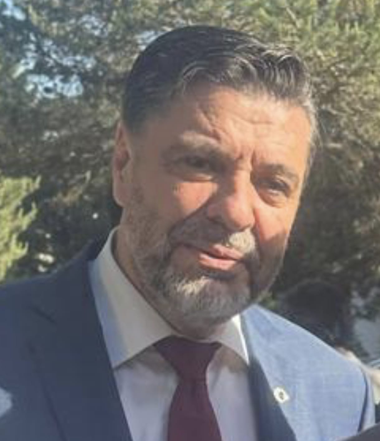 Kubat: Bu Fırsatı Hep Birlikte Değerlendirelim