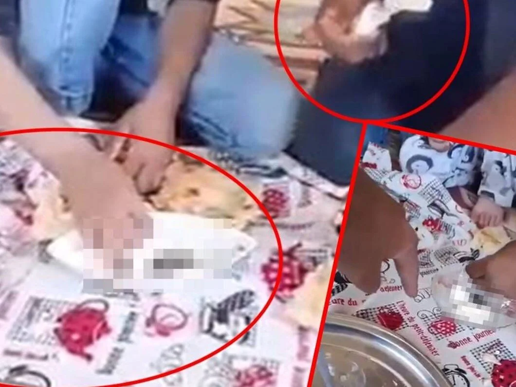 Diyarbakır Barosu: Jandarma, Çocuklara Dışkı Yediren Failleri Korudu!