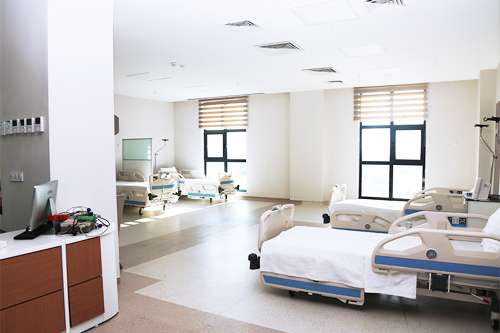 Diyarbakır’da Özel Hastane Skandalı: Çocuk İçin Gereksiz Cerrahi Önerildi