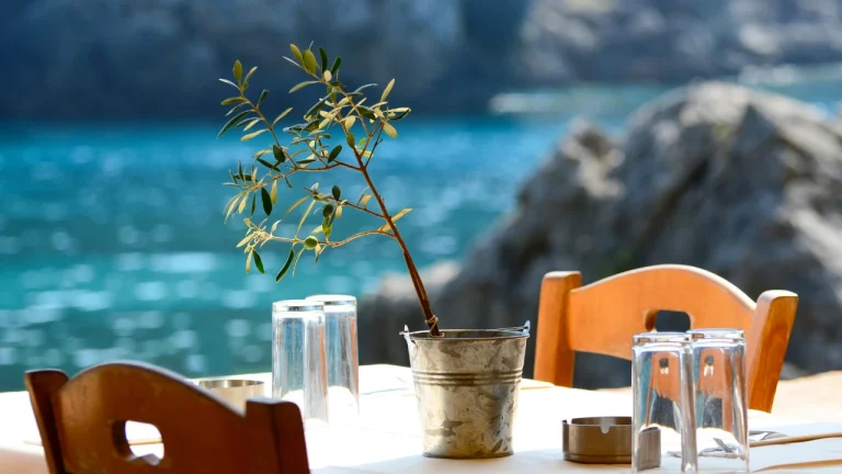 Turistik İşletmelerdeki Fiyat Politikaları ve Şaibeli Uygulamalar Tepki Çekiyor