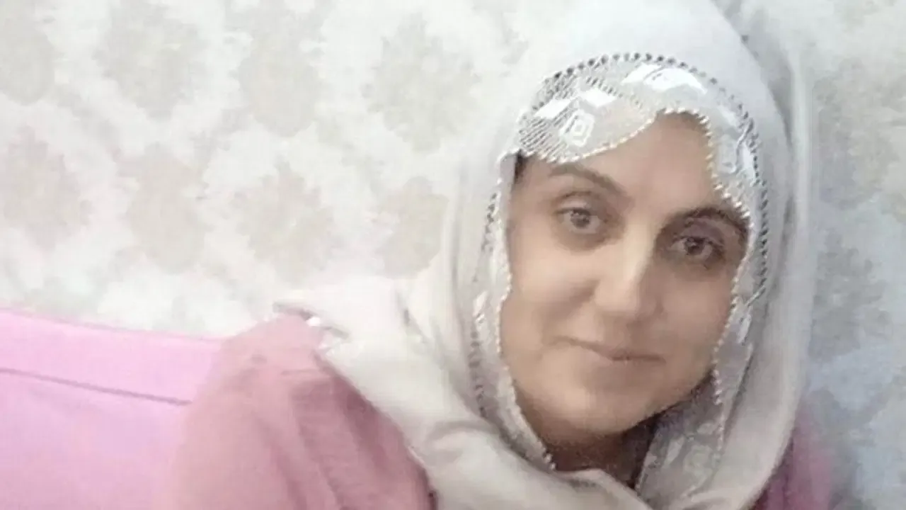 Diyarbakır’da Kanlı Aile İntikamı: Yasemin Budak Cinayetinde 2 Firari