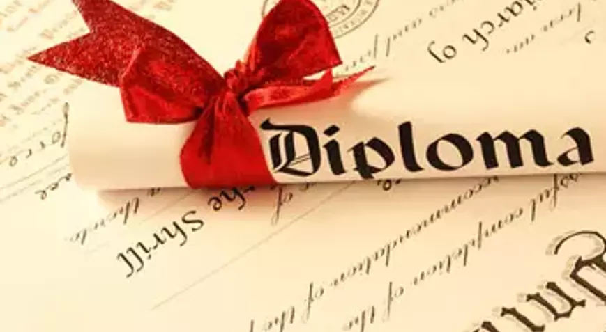 Türkiye’yi Sarsan Sahte Diploma Skandalı Büyüyor