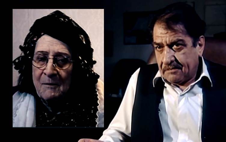 Şêrko Bêkes’in Evi Müzeye Dönüşüyor