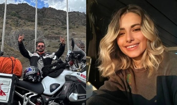 Trabzon’da Vahşet: Uzaklaştırma Kararına Rağmen Eşini Öldürdü