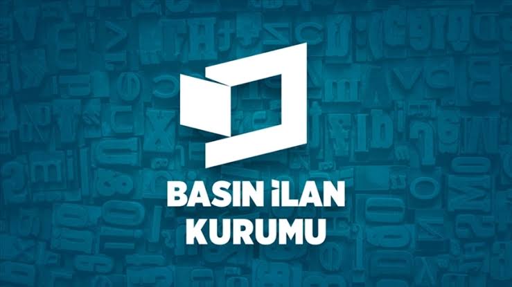 8 Gazetenin Resmi İlan Hakkı Askıya Alındı